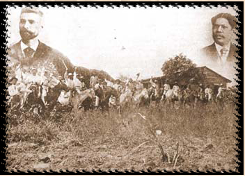 Archivo:Alzamiento 24 febrero.png