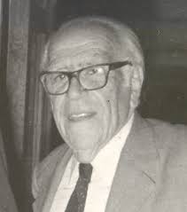 Arnaldo Orfila Reynal.jpg