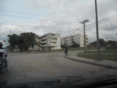Archivo:Barrio Obrero San Miguel del Padrón.jpg