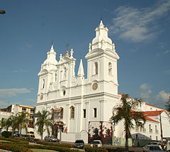 Belem-Cathedral1.jpg