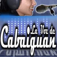 CMGI La Voz de Cabaiguan.jpg