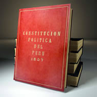 Constitución peruana de 1867.jpg