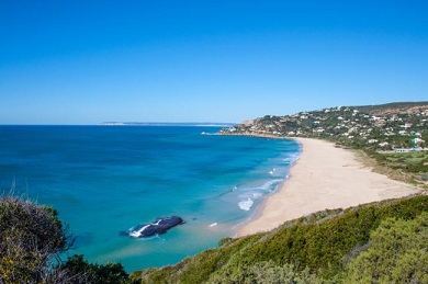 Costa de la luz playas.jpg