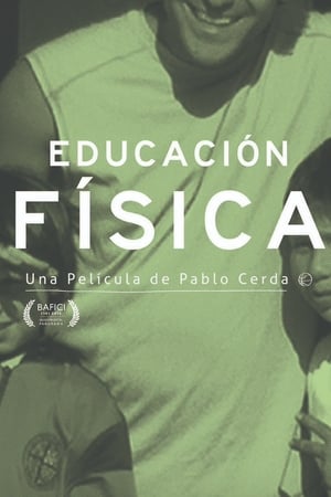 Archivo:Educación765 física.jpg