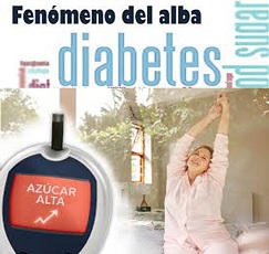 Fenomeno del alba.jpg