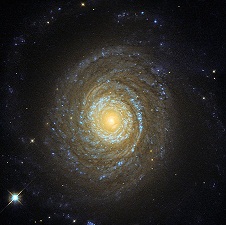 Galaxia NGC 6753.jpg