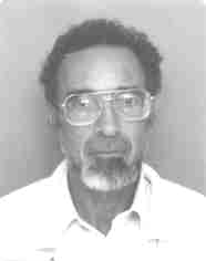 Gerardo Perez Gómez.jpg