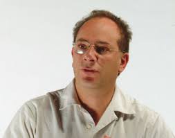 Ignacio Padilla1.jpeg