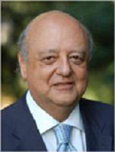 Jose Antonio Viera-Gallo.jpg