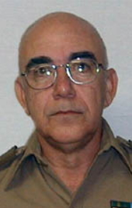 Juan Rafael Ruíz Pérez.jpg