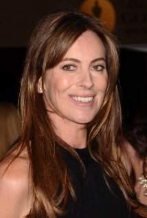 Kathryn Bigelow.jpg