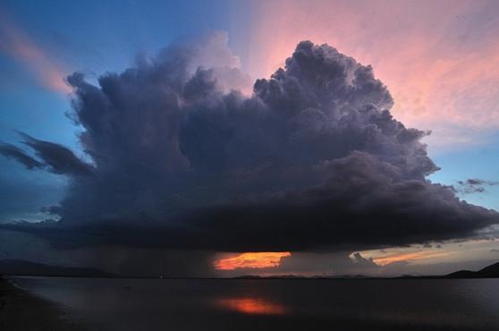 Archivo:Laguna de sayula-7.jpg