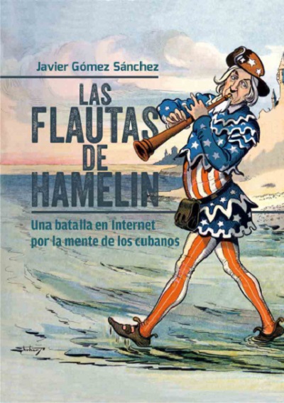 Archivo:LasFlautasDeHamelin.jpg