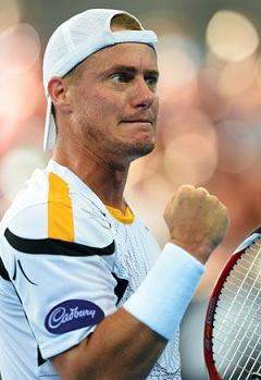Lleyton Hewitt.jpg