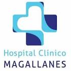 Logo Hosp. C. Magallanes.jpg