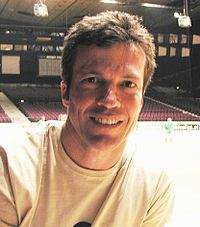 Archivo:Lothar Matthaeus 2002.jpg