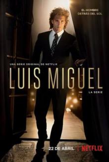 Luis miguel la serie tv series-.jpg