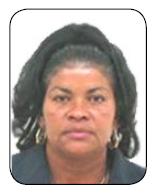 Maria teresa guillen.jpg