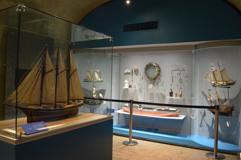Archivo:Museo-subacuatico-campeche-foto-INAH-768x510.jpg