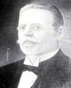 Pedro Calvo Castellanos.jpg
