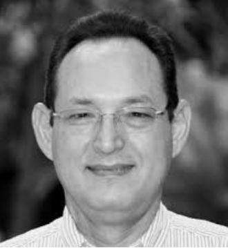 Archivo:Pedro Luis Véliz.png