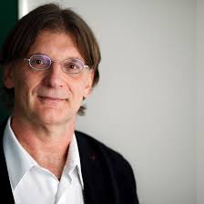 Pierre Louis Lions.jpeg