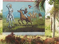 Archivo:Primera imagen del monumento .jpg