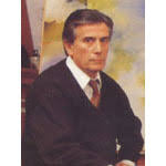 Ruperto Cádiz Rivas - EcuRed