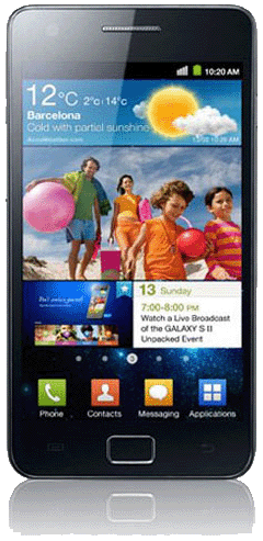 Archivo:Samsung Galaxy S2.gif