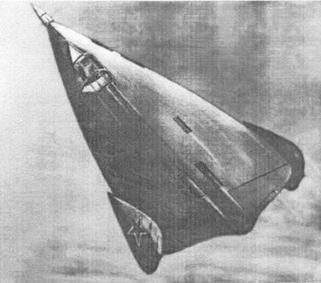 Archivo:Sigma dib.jpg