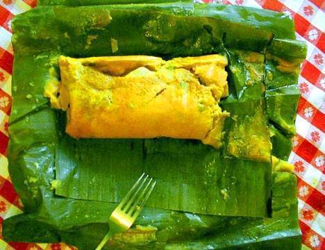 Archivo:Tamales en hojas.jpg