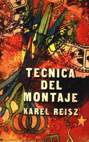 Archivo:Tecmontlib (Small).jpg