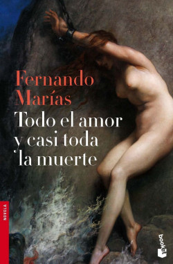 Todo el amor y casi toda la muerte.jpg
