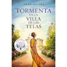 Tormentastelas.jpg
