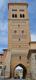 Torre de San Martin.jpg