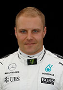 Valtteri-bottas1.jpg