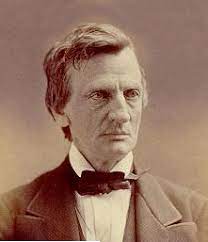 Archivo:William Maxwell Evarts.jpg