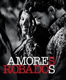 AmoresRobados.jpg