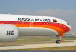 Angola Airlines.jpg