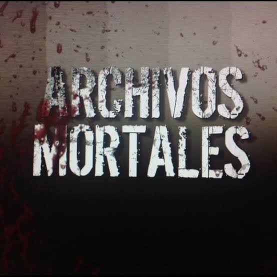 Archivo:Archivos mortales.jpg