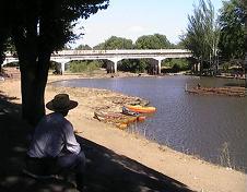 Balneario Río Cauquenes1.JPG