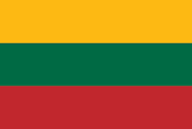 Bandera de Lituania.png