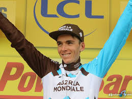 Bardet 2.jpg