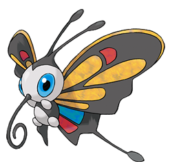 Archivo:Beautifly.png