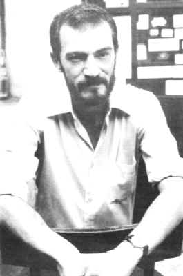 Henry Trujillo EcuRed