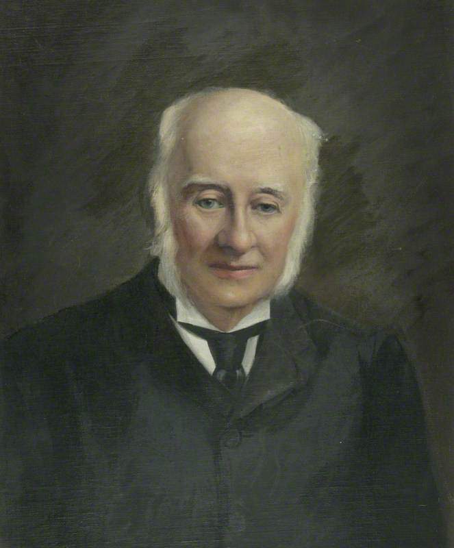 Clements Markham EcuRed