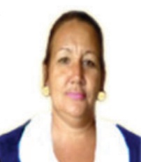 Dalia Aguiar González.jpg