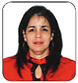 Deborah M Henríquez Lorenzo.png