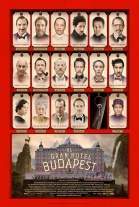 El gran hotel budapest 26954.jpg