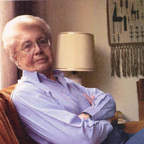 Emesé Ijjasz de Murcia.jpg